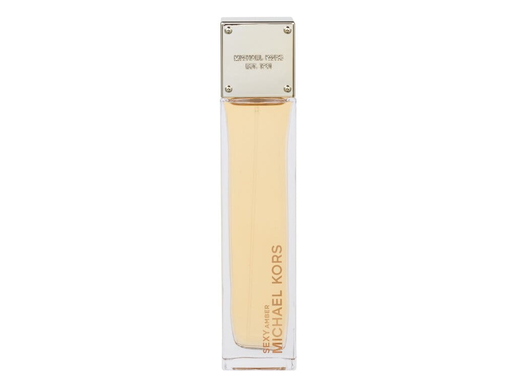 Michael Kors Sexy Amber W Woda perfumowana 100ml-618432
